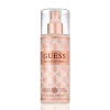 Bella Vita Rosa Shimmer Mist*GUESS Discount
