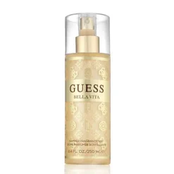 Bella Vita Shimmer Mist*GUESS New