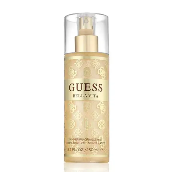 Bella Vita Shimmer Mist*GUESS New
