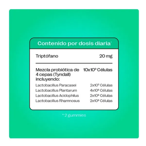 Hot Belly Balance Complementos Alimenticios