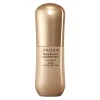 Benefiance Nutriperfect Eye Sérum*SHISEIDO Best