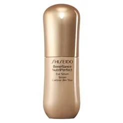 Benefiance Nutriperfect Eye Sérum*SHISEIDO Best