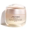 Benefiance Wrinkle Day Cream Spf 25*SHISEIDO Best
