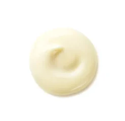 Benefiance Wrinkle Day Cream Spf 25*SHISEIDO Best