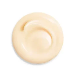 Benefiance Wrinkle Smoothing Cream Reneura Technology+TM*SHISEIDO New