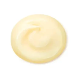 Benefiance Wrinkle Smoothing Cream Enriched*SHISEIDO Outlet