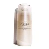 Benefiance Wrinkle Smoothing Day Emulsion Spf 20*SHISEIDO Hot