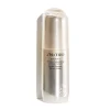 Benefiance Wrinkle Smoothing Contour Serum*SHISEIDO Sale