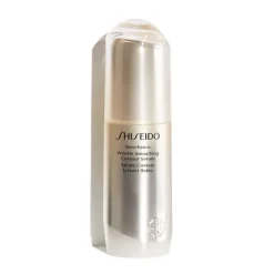 Benefiance Wrinkle Smoothing Contour Serum*SHISEIDO Sale