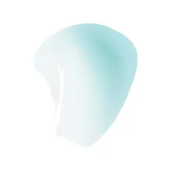 Bergamot Glow Primer*DOLCE & GABBANA Outlet