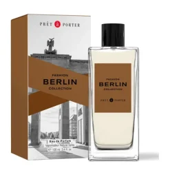 Clearance PRET A PORTER Berlin