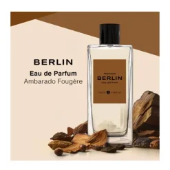 Clearance PRET A PORTER Berlin