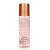 Berry Blossom*COSMETIC LEOPARD Hot