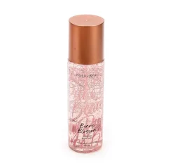 Berry Blossom*COSMETIC LEOPARD Hot