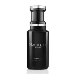 Bespoke*HACKETT Discount