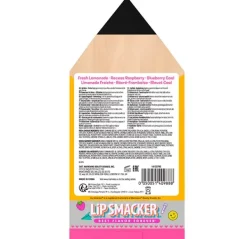 Best Flavor Forever*LIP SMACKER Clearance