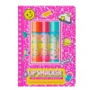 Best Flavor Forever*LIP SMACKER Discount