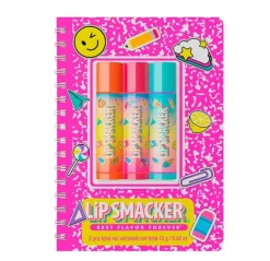 Best Flavor Forever*LIP SMACKER Discount