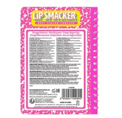 Best Flavor Forever*LIP SMACKER Discount