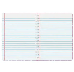 Best Flavor Forever*LIP SMACKER Discount