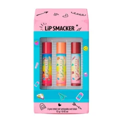 Best Flavor Forever*LIP SMACKER Outlet