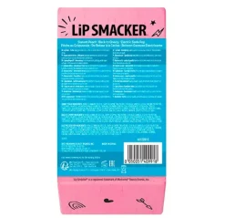 Best Flavor Forever*LIP SMACKER Outlet