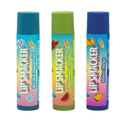 Best Flavor Forever*LIP SMACKER Best