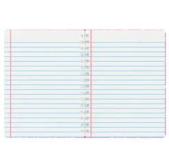 Best Flavor Forever*LIP SMACKER Best