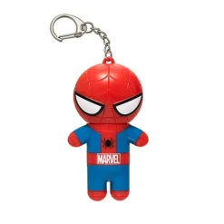 Discount LIP SMACKER Best Flavour Forever