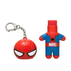 Discount LIP SMACKER Best Flavour Forever