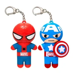 Discount LIP SMACKER Best Flavour Forever