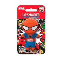 Discount LIP SMACKER Best Flavour Forever