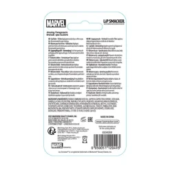 Discount LIP SMACKER Best Flavour Forever