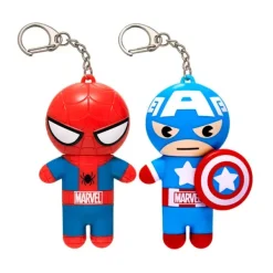 Discount LIP SMACKER Best Flavour Forever