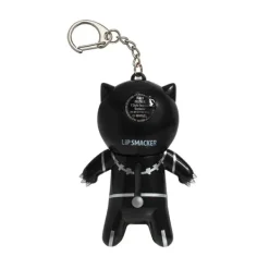 Sale LIP SMACKER Best Flavour Forever