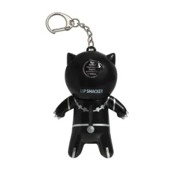 Sale LIP SMACKER Best Flavour Forever