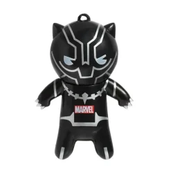 Sale LIP SMACKER Best Flavour Forever