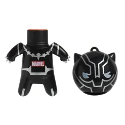 Sale LIP SMACKER Best Flavour Forever