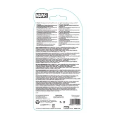 Best Flavour Forever*LIP SMACKER