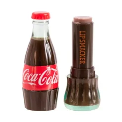 Best Flavour Forever*LIP SMACKER Outlet