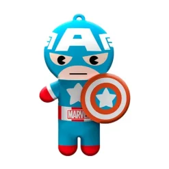 Discount LIP SMACKER Best Flavour Forever