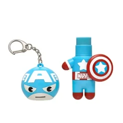 Discount LIP SMACKER Best Flavour Forever