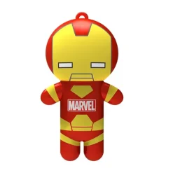 Clearance LIP SMACKER Best Flavour Forever