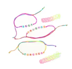 Clearance INCA Best Friends Ever