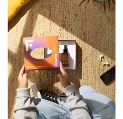 Bestsellers Corporal