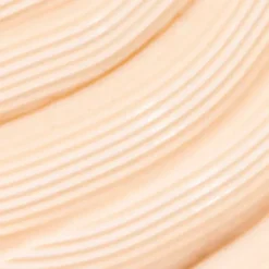 Beta Burner Sculpting Treatment*FRESHLY COSMETICS Outlet