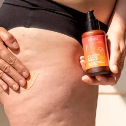 Beta Burner Sculpting Treatment*FRESHLY COSMETICS Outlet