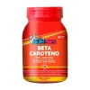 Hot THE DOCTOR Beta Caroteno