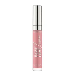 Online Beter Than Fake Lips Volume Gloss Gloss De Labios
