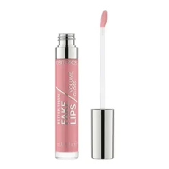 Online Beter Than Fake Lips Volume Gloss Gloss De Labios